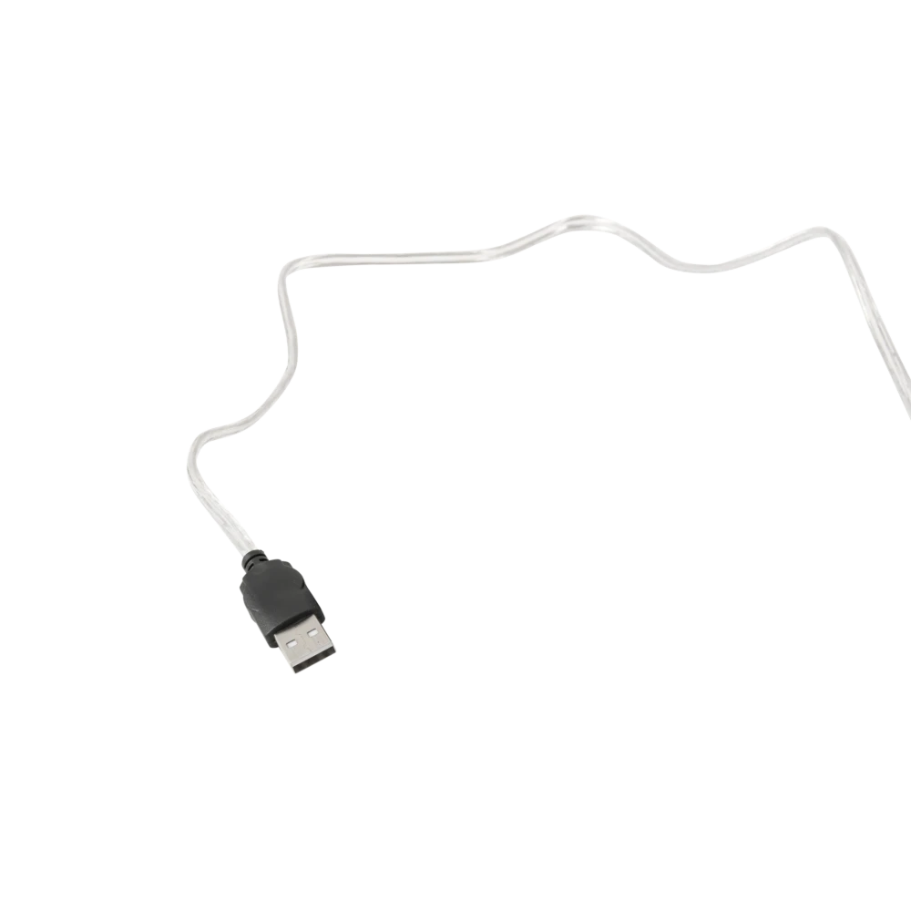 Outwell Epsilon USB Bulb Set (Dimmable) - Image 2