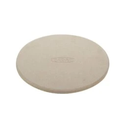 Dometic Cadac 33cm Pizza Stone