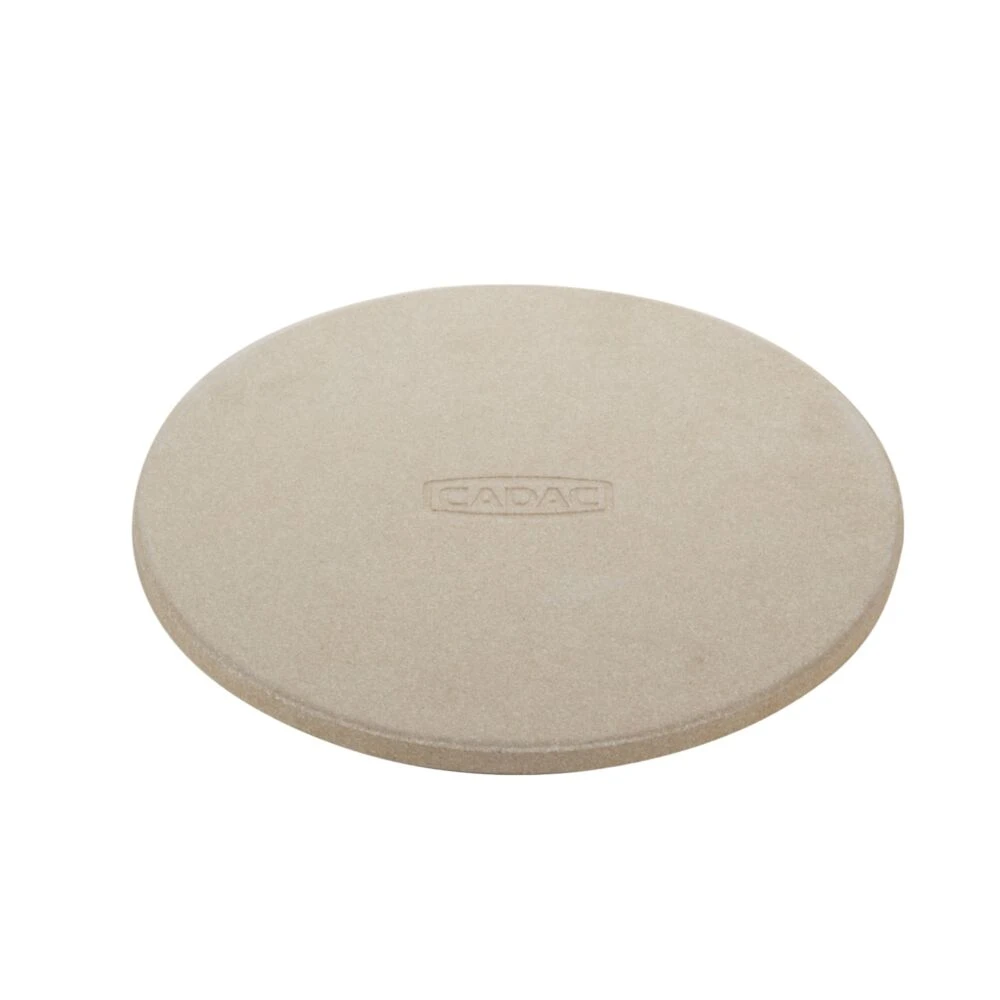 Dometic Cadac 33cm Pizza Stone