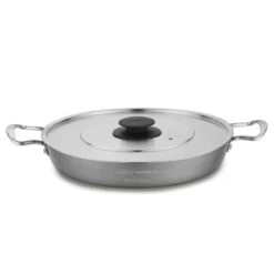 Dometic Cadac Paella Pan 30