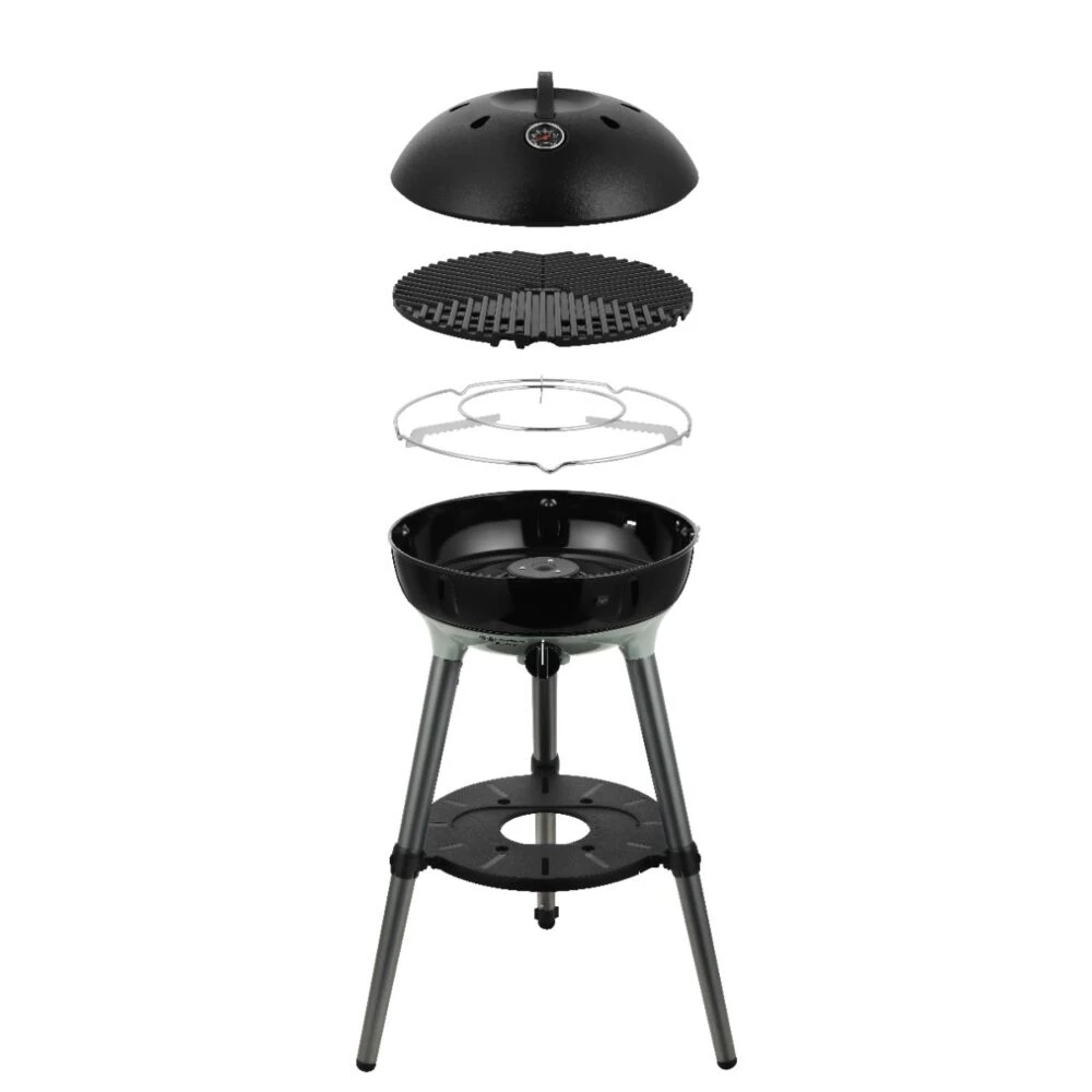 Dometic Cadac Carri Chef 50 BBQ QR - Image 2