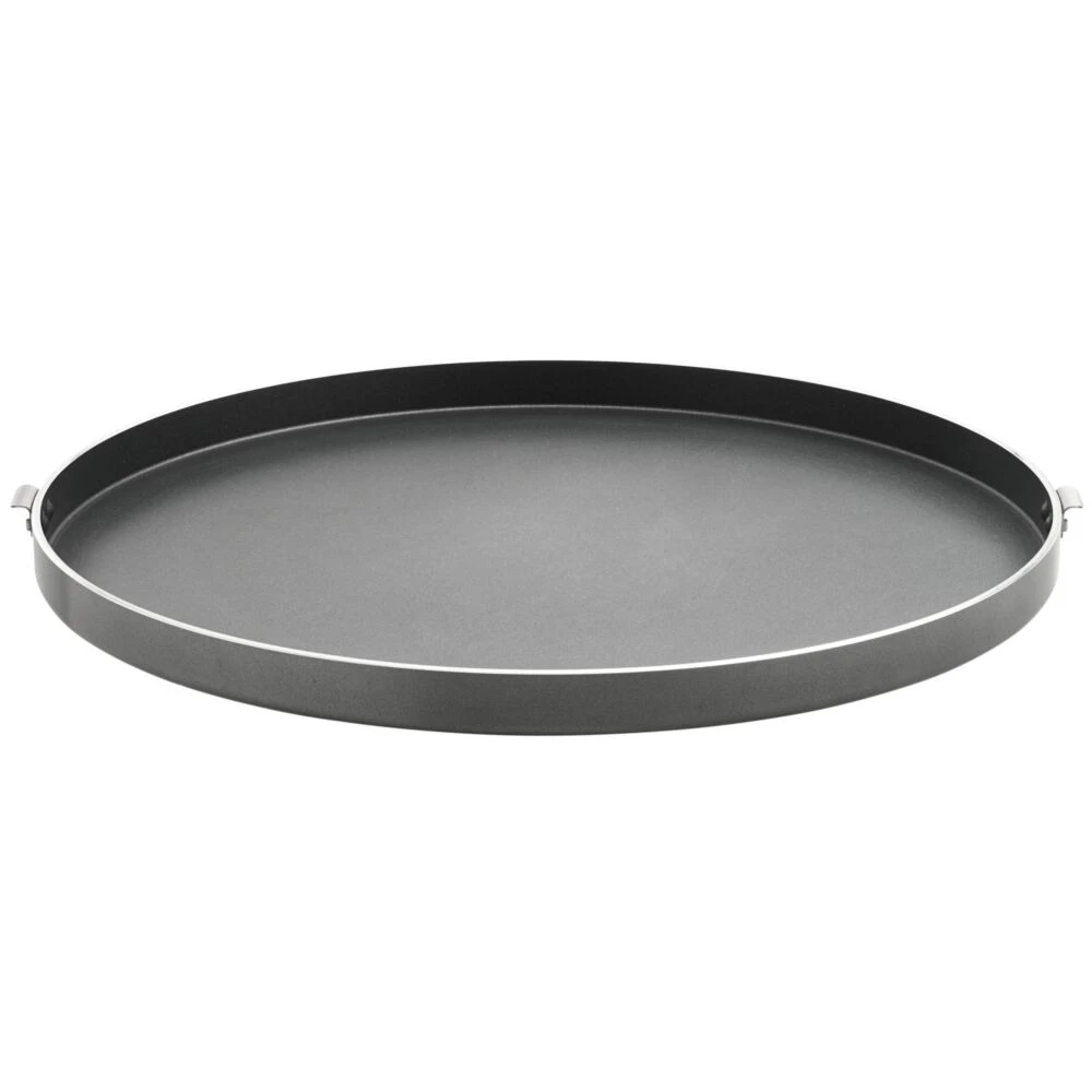 Dometic Cadac Chef Pan 50