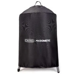 Dometic Cadac BBQ Cover Pro 50