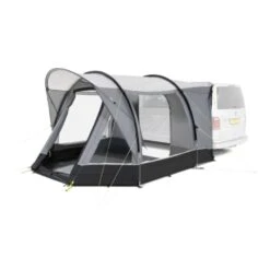 Kampa Action Drive Away Awning