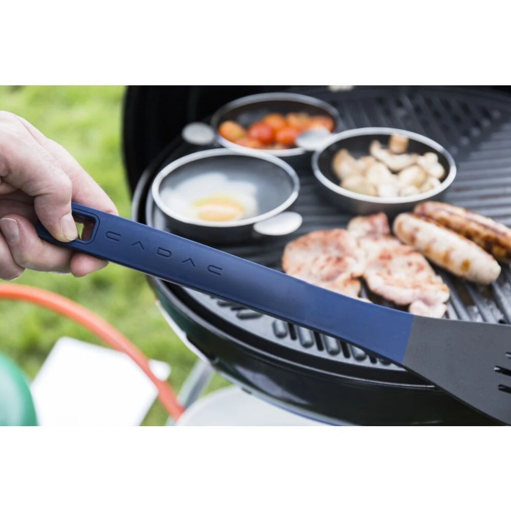 Dometic Cadac Nylon Spatula - Image 2
