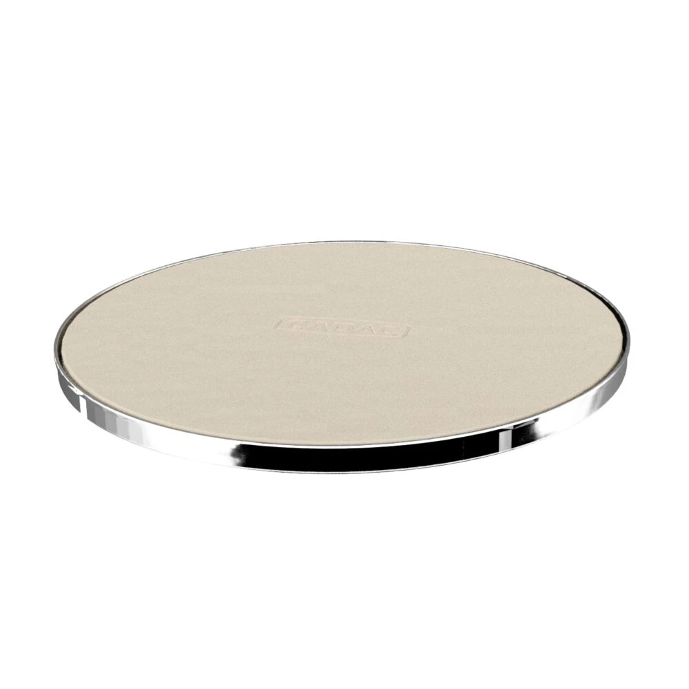 Dometic Cadac Pizza Stone Pro 50