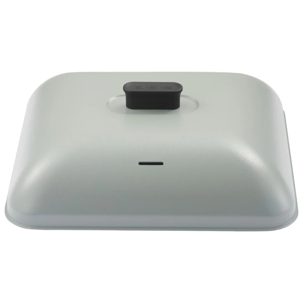 Dometic Cadac 2 Cook Dome - Image 2