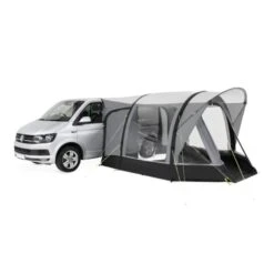Kampa Action Air Drive Away Awning