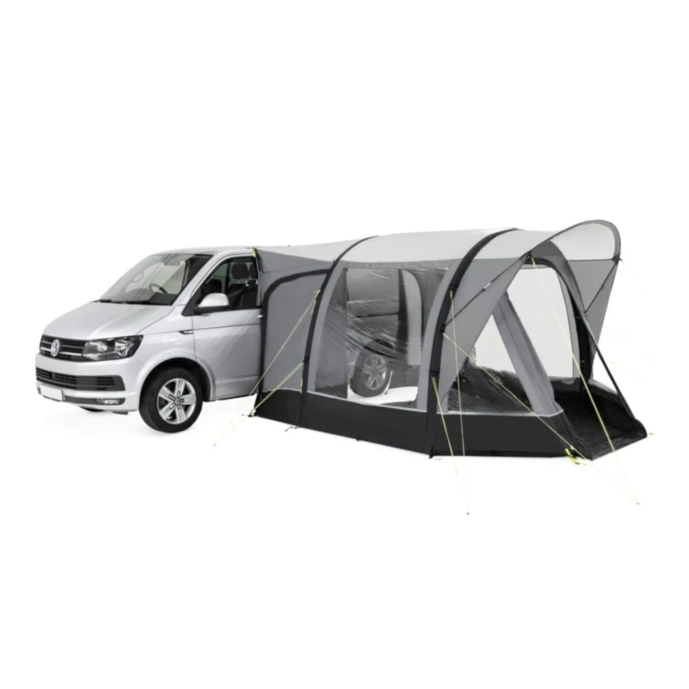 Kampa Action Air Drive Away Awning