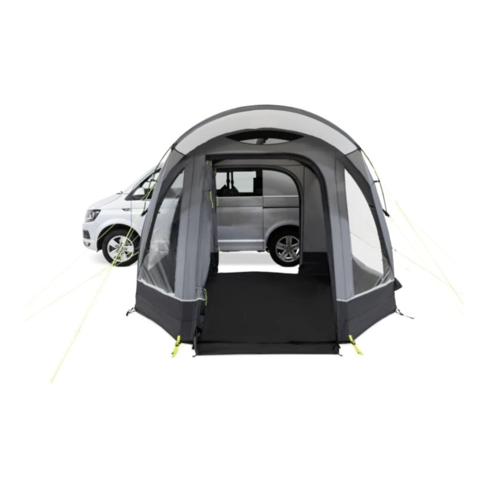 Kampa Action Air Drive Away Awning - Image 5