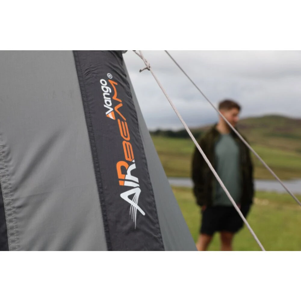 Vango Cove III Air Low Awning - Image 11