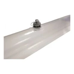 Vango Airbeam Vango Airspeed Cross Tube (730*10cm) AT040