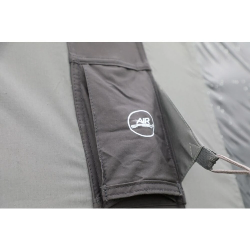 Vango Versos Air Low Awning - Image 9