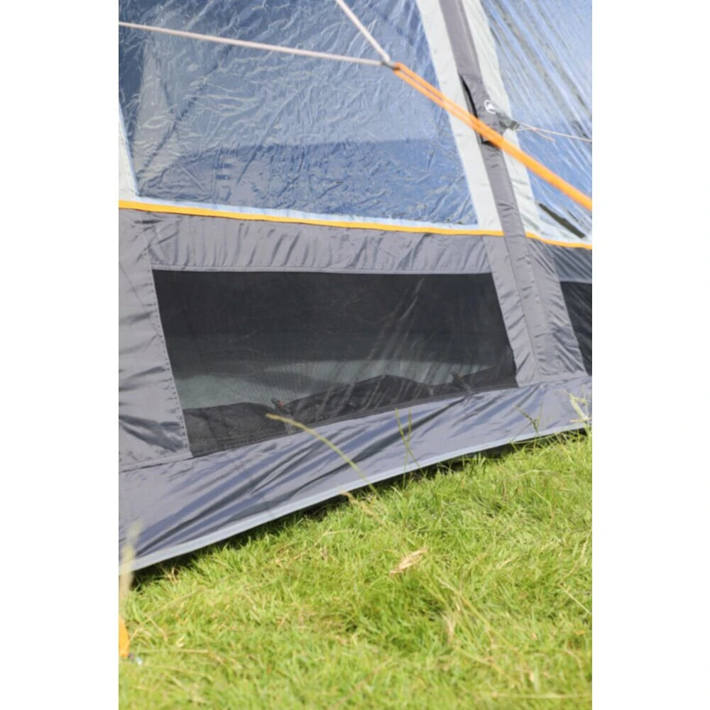 Vango Versos Air Low Awning - Image 10