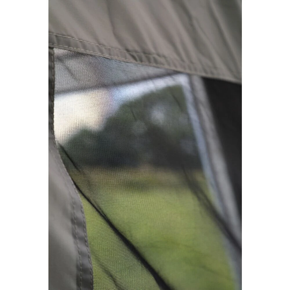Vango Versos Air Mid Awning - Image 13