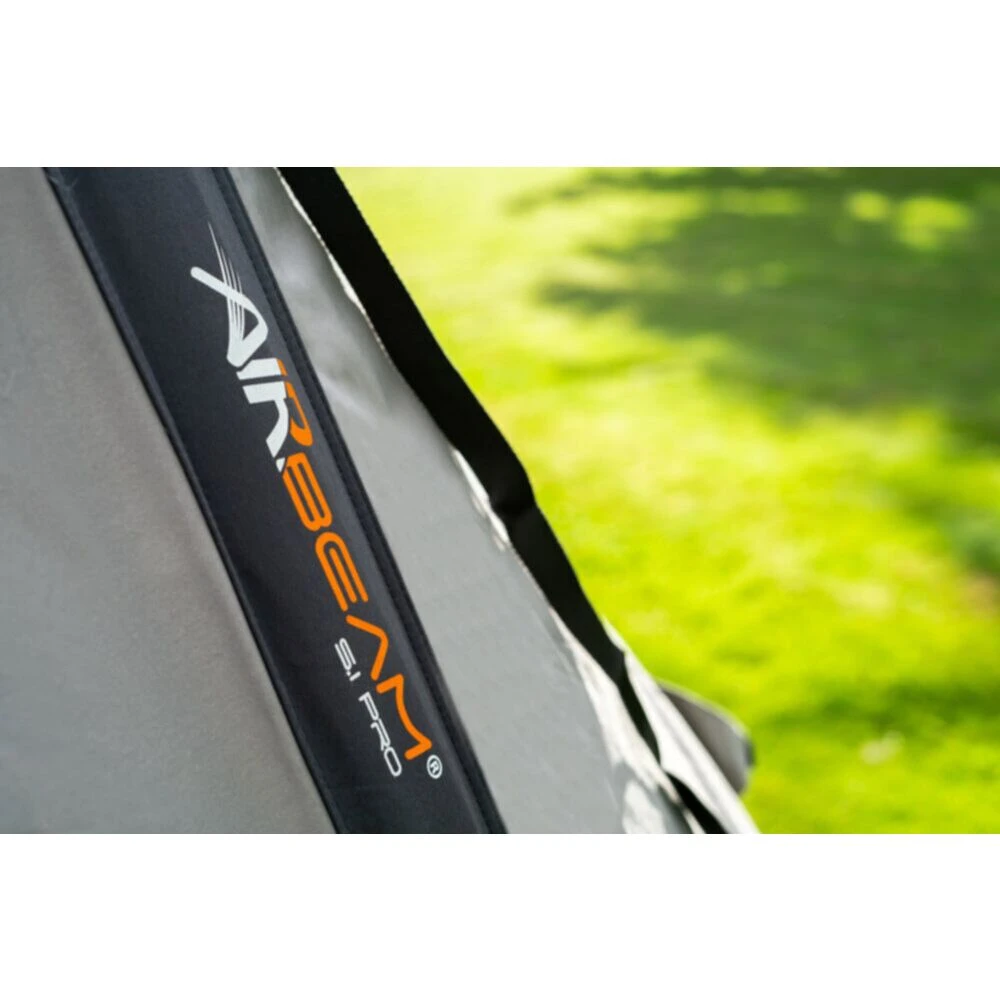 Vango Airbeam Vango Anantara IV 450xl Air Tent - Image 7