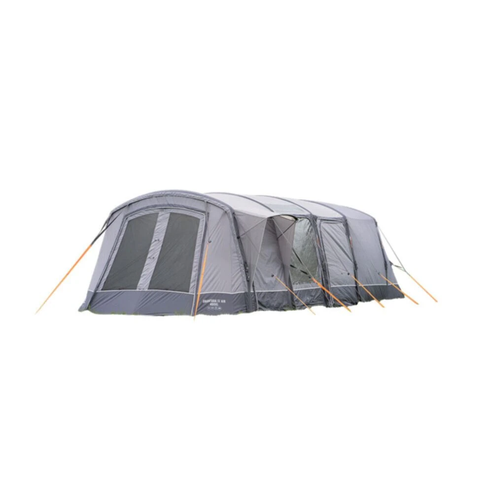 Vango Airbeam Vango Anantara IV 450xl Air Tent - Image 6