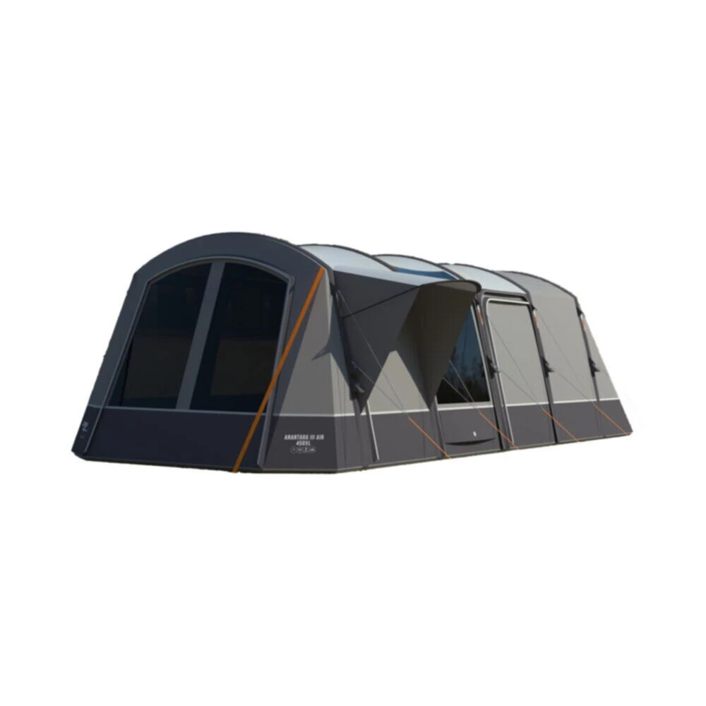 Vango Airbeam Vango Anantara IV 450xl Air Tent - Image 5