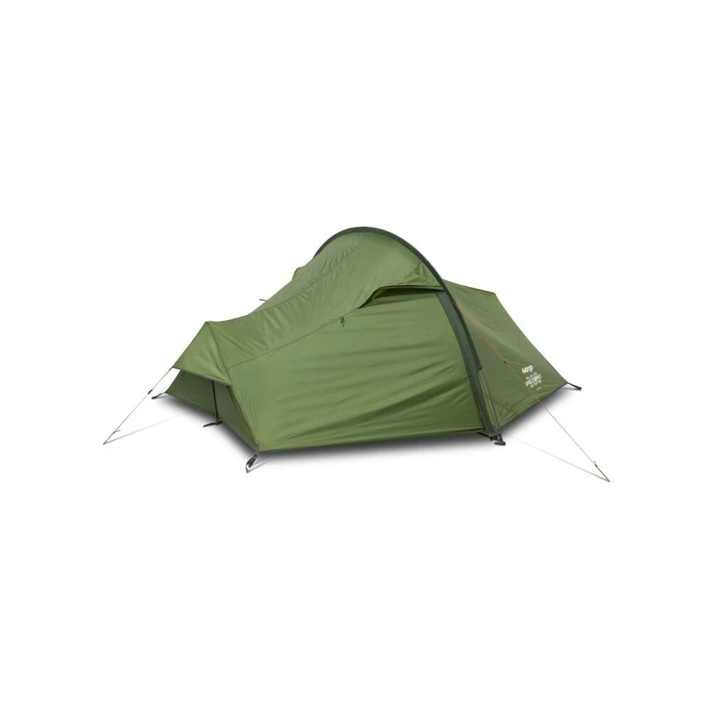 Vango Apex Compact 300 Tent (2025) - Image 2
