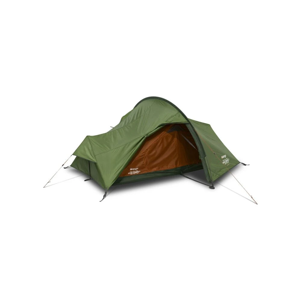 Vango Apex Compact 300 Tent (2025) - Image 3