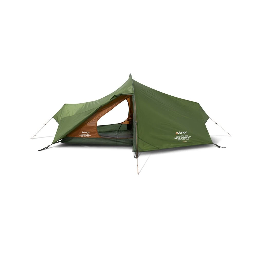 Vango Apex Compact 300 Tent (2025) - Image 4