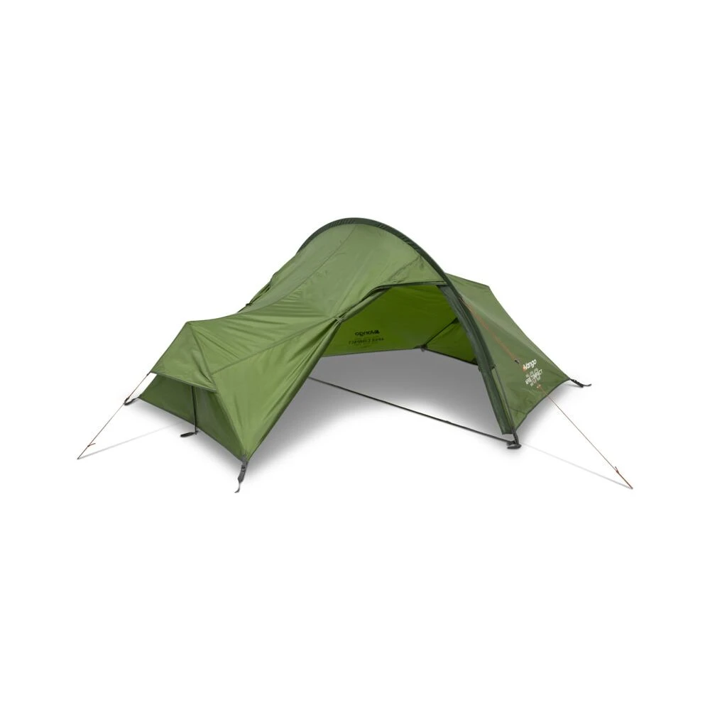 Vango Apex Compact 300 Tent (2025) - Image 5
