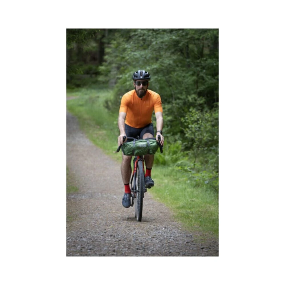 Vango Apex Compact 300 Tent (2025) - Image 14