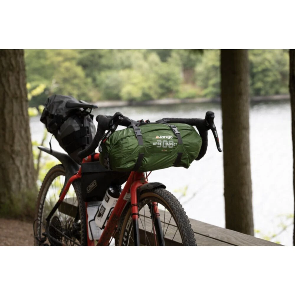 Vango Apex Compact 300 Tent (2025) - Image 13