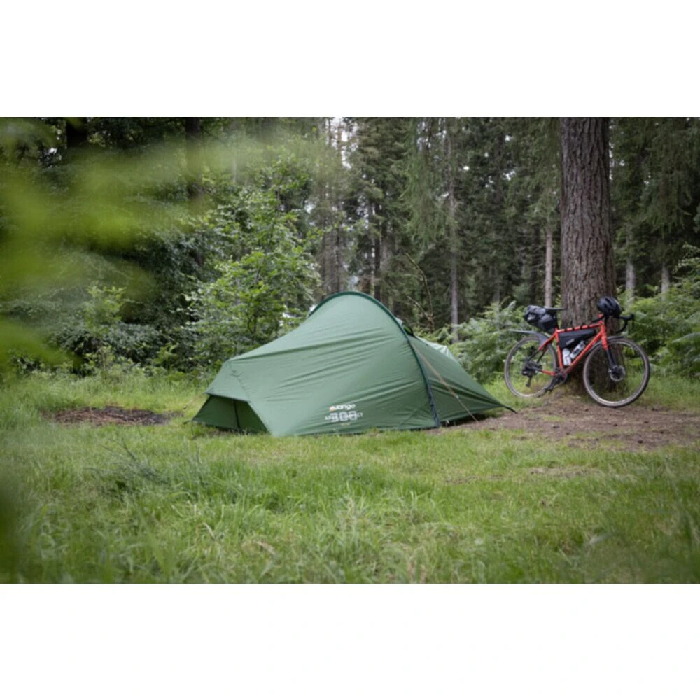 Vango Apex Compact 300 Tent (2025) - Image 9