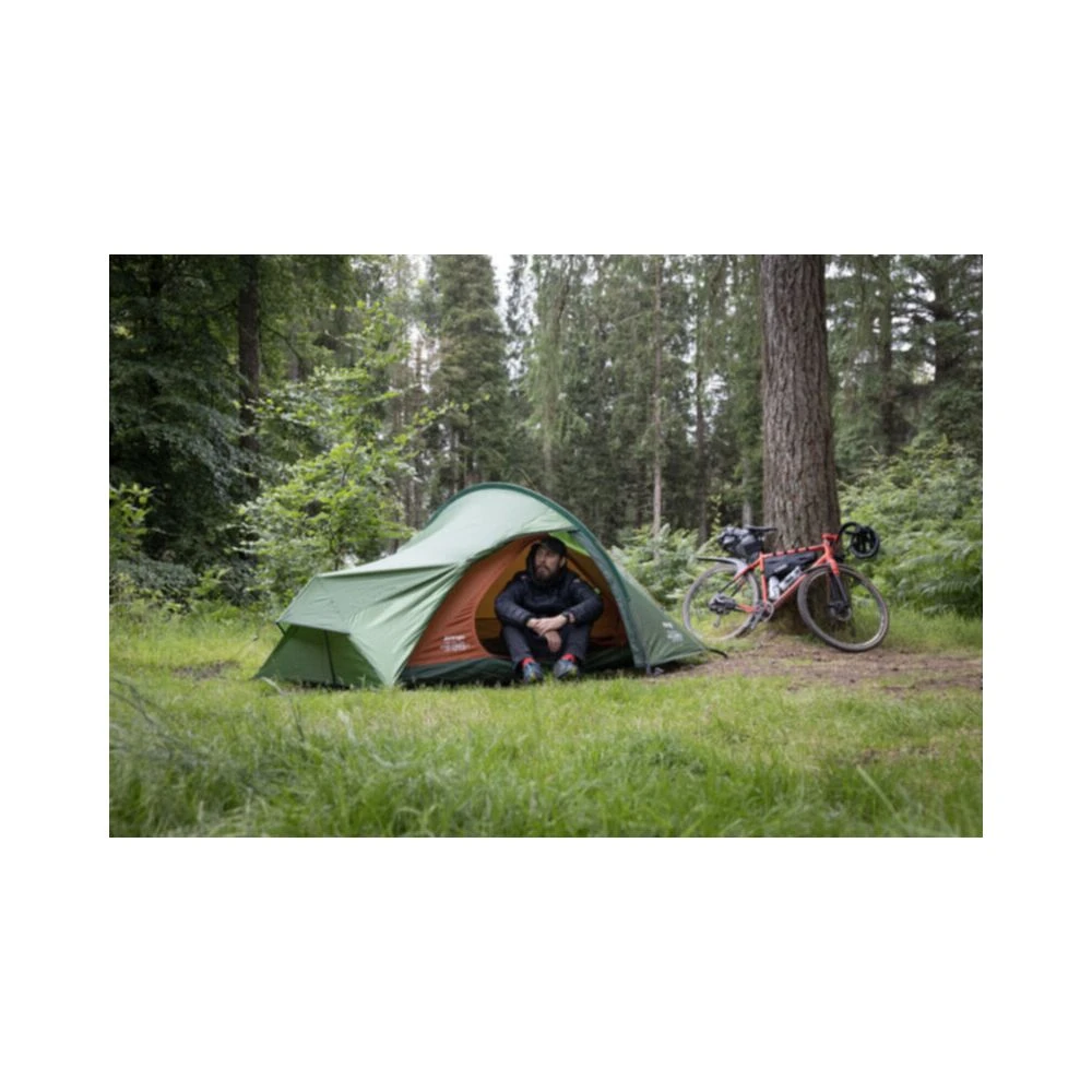 Vango Apex Compact 300 Tent (2025) - Image 8