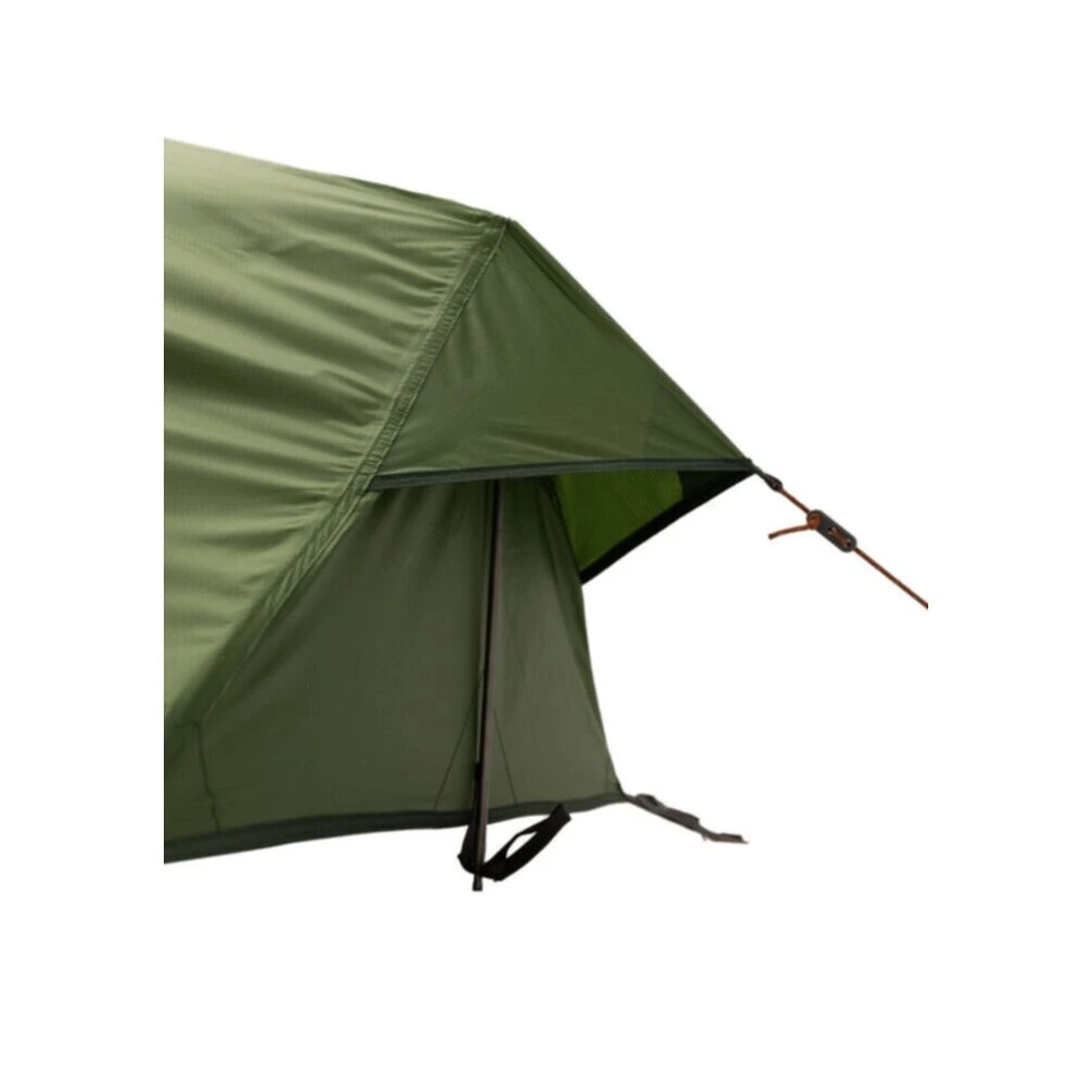 Vango Apex Compact 300 Tent (2025) - Image 10