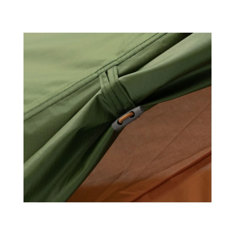 Vango Apex Compact 300 Tent (2025) - Image 11