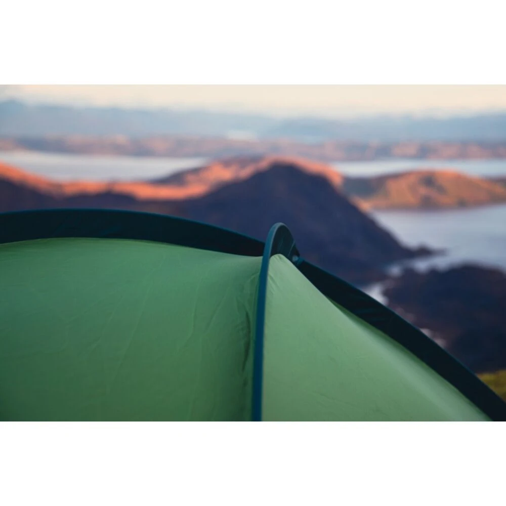 Vango Apex Geo 200 Tent - Image 7