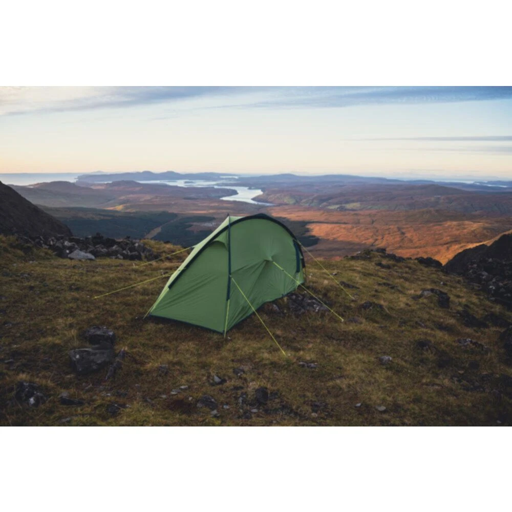 Vango Apex Geo 200 Tent - Image 8
