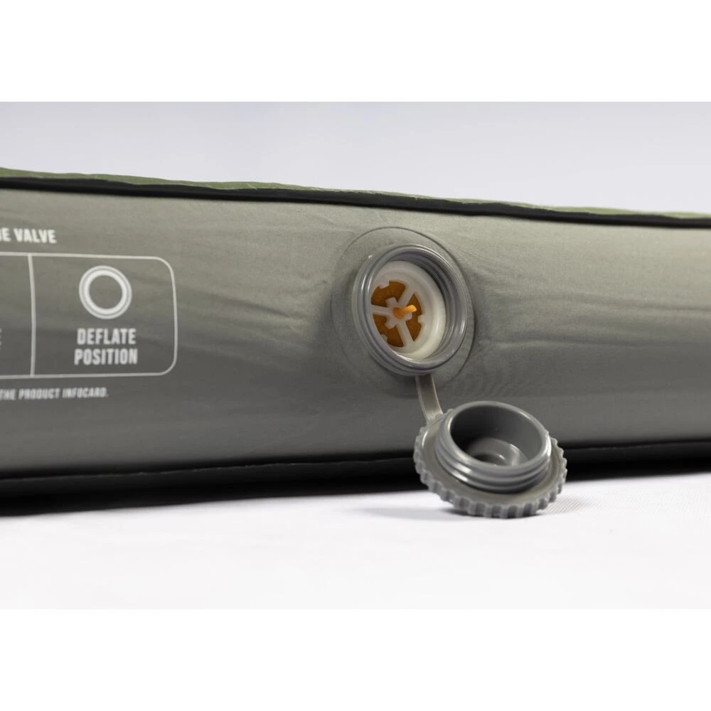 Vango Arcadia 10 Grande Self Inflating Mat - Image 9