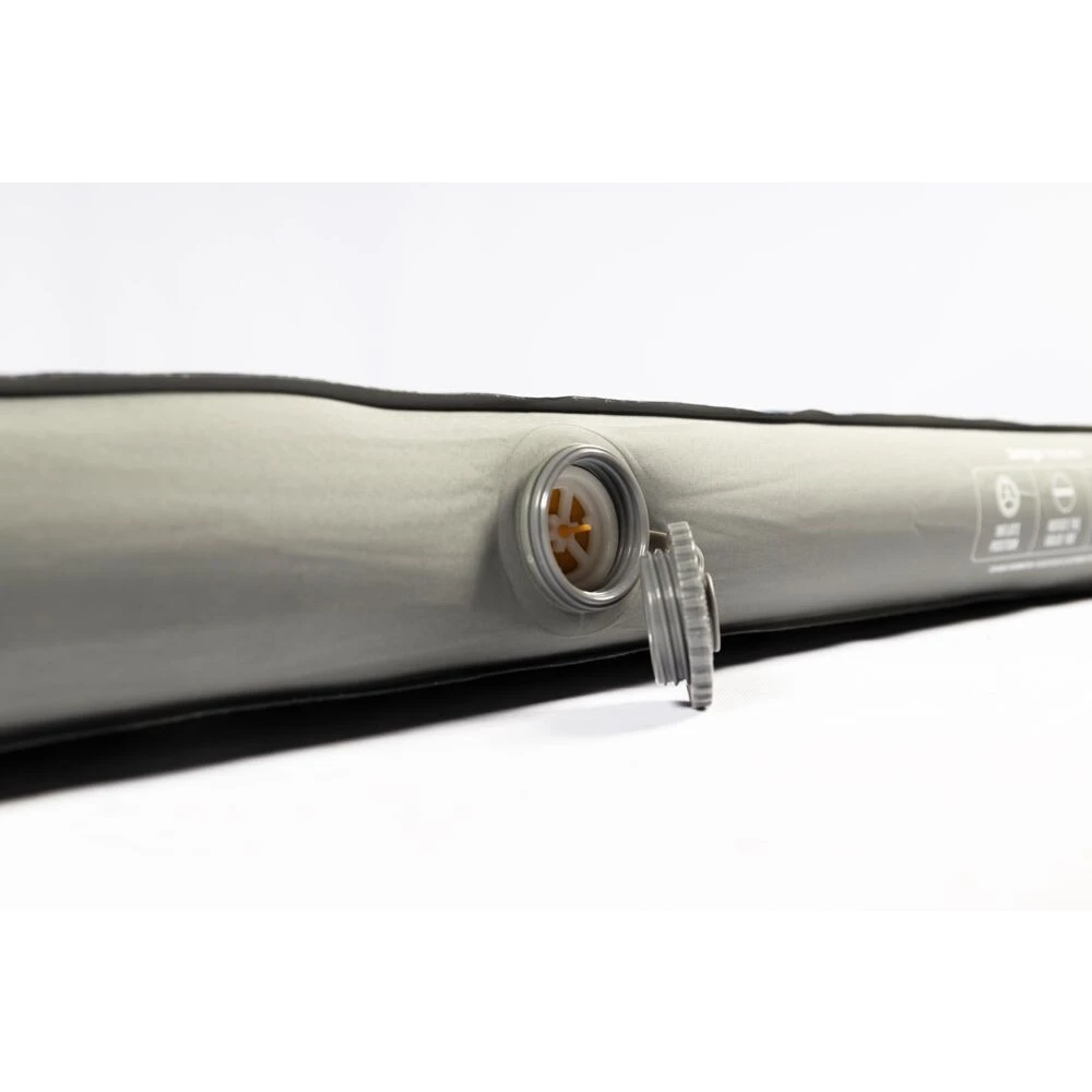 Vango Arcadia 7.5 Double Self Inflating Mat - Image 8