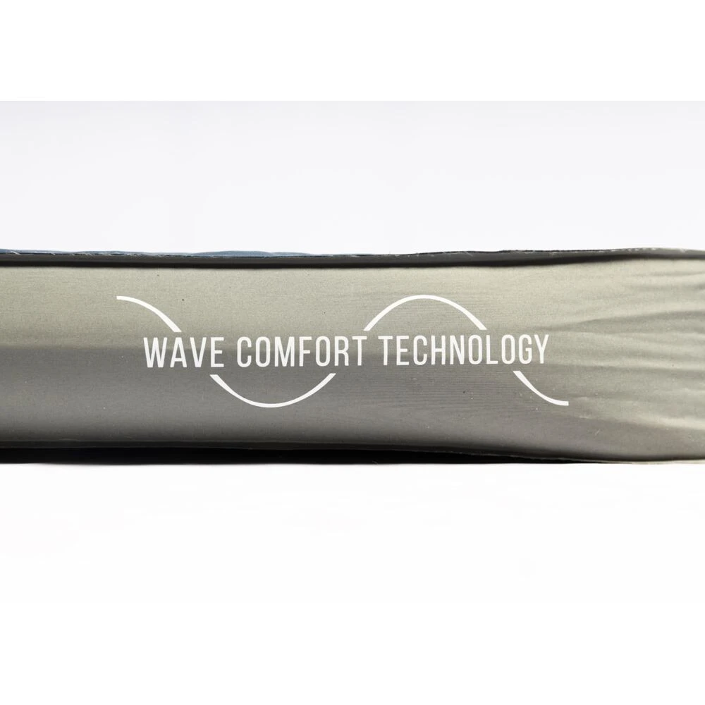 Vango Arcadia 7.5 Double Self Inflating Mat - Image 10