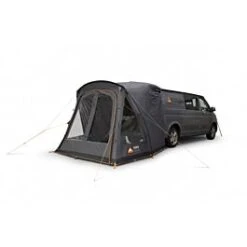 Vango Arden Tailgate Awning (2025)