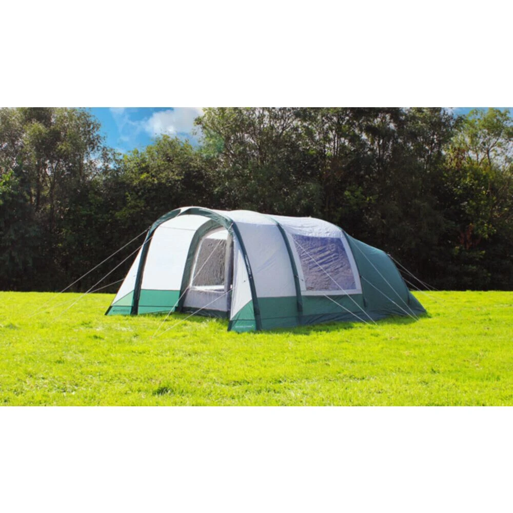 Outdoor Revolution Atom 500 Air Tent (2025) - Image 2