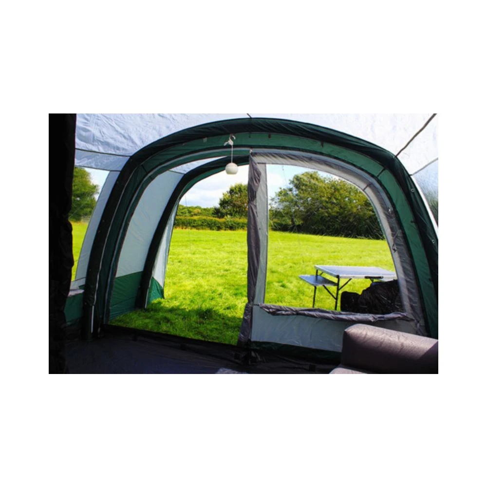 Outdoor Revolution Atom 500 Air Tent (2025) - Image 6