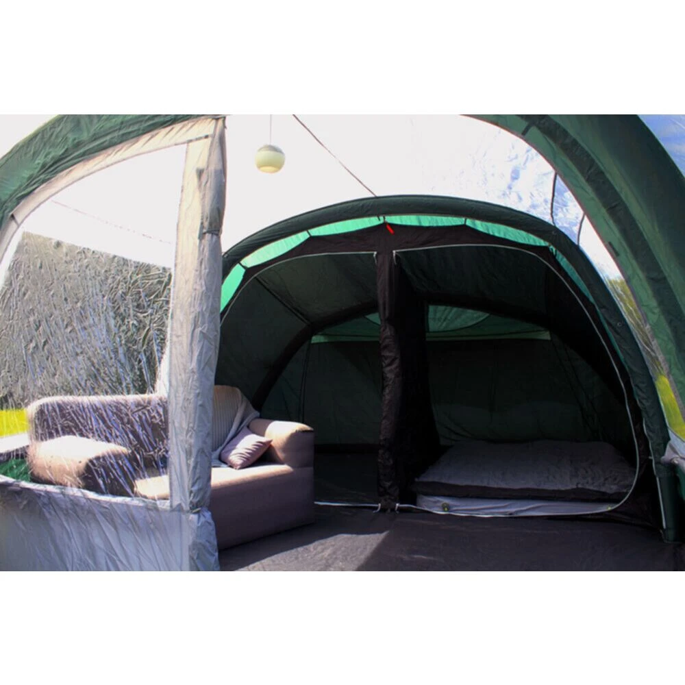 Outdoor Revolution Atom 500 Air Tent (2025) - Image 7