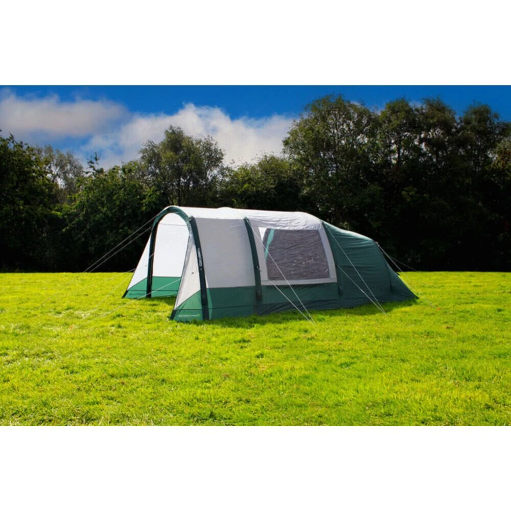 Outdoor Revolution Atom 500 Air Tent (2025) - Image 8