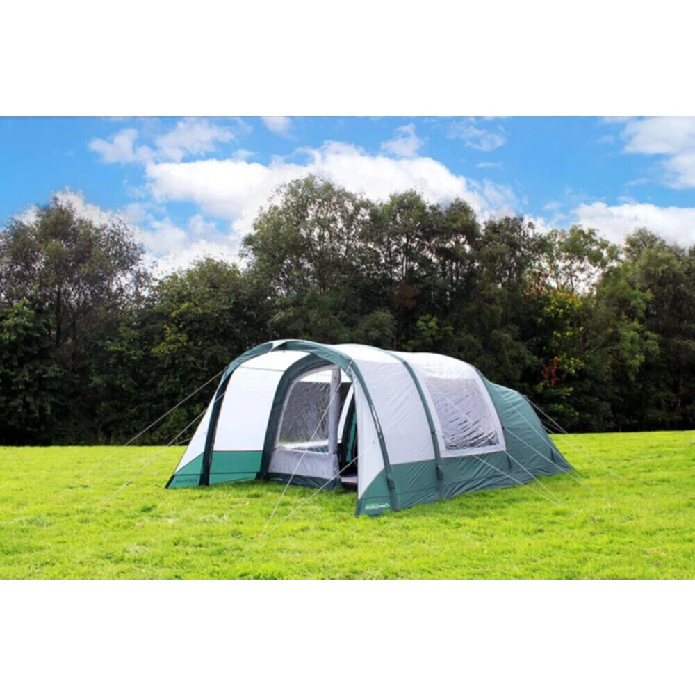Outdoor Revolution Atom 500 Air Tent (2025) - Image 9