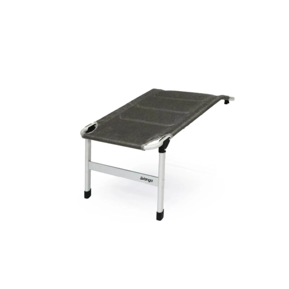 Vango Balletto Footstool - Image 2