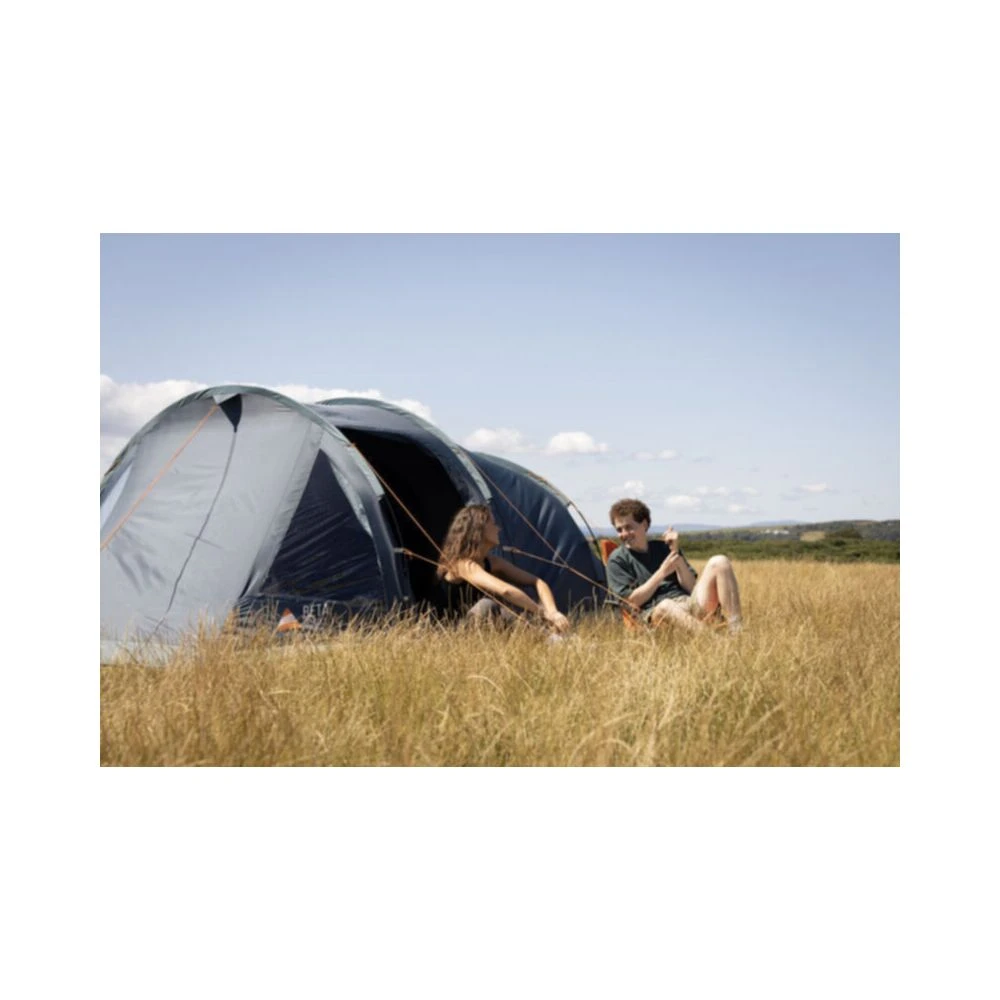 Vango Beta 350XL Tent (Deep Blue) (2025) - Image 7