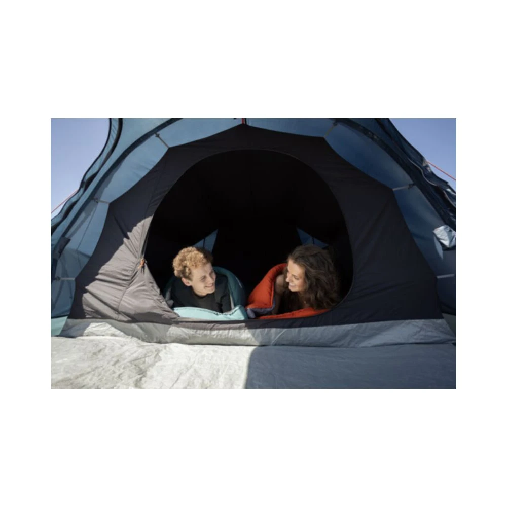 Vango Beta 350XL Tent (Deep Blue) (2025) - Image 11