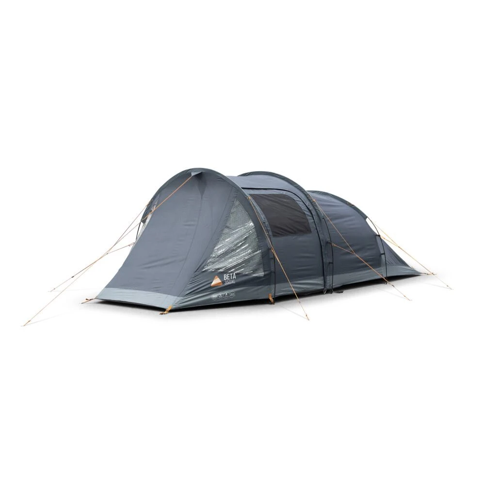 Vango Beta 350XL Tent (Deep Blue) (2025) - Image 2