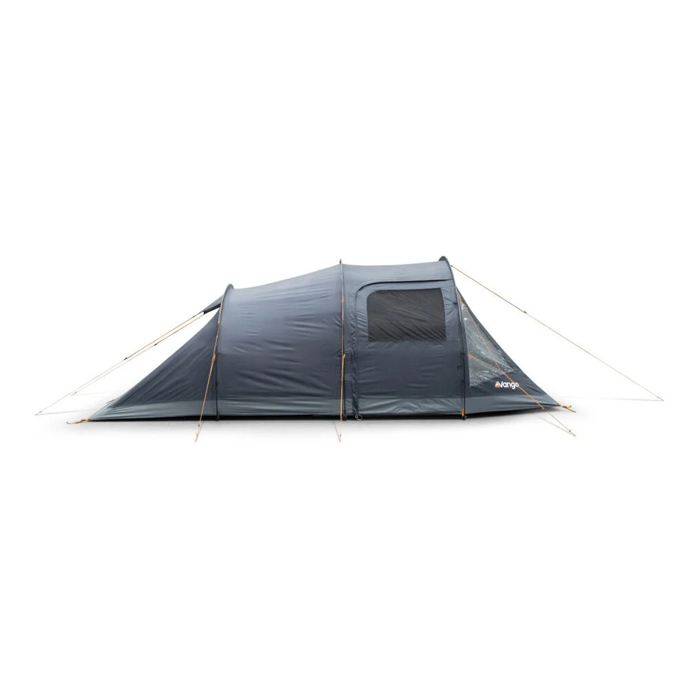 Vango Beta 350XL Tent (Deep Blue) (2025) - Image 4