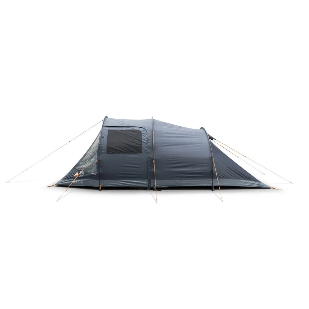 Vango Beta 350XL Tent (Deep Blue) (2025) - Image 13