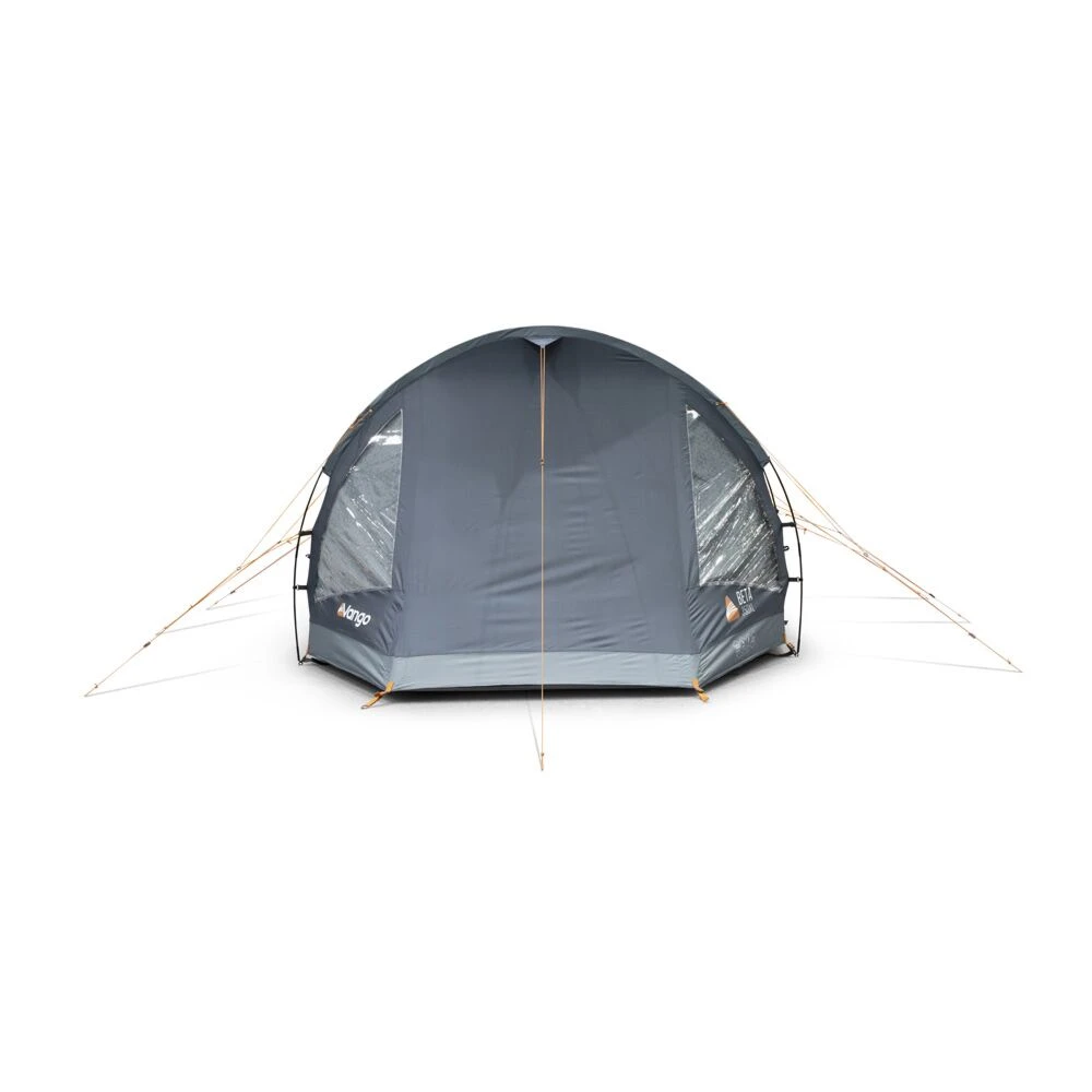 Vango Beta 350XL Tent (Deep Blue) (2025) - Image 14